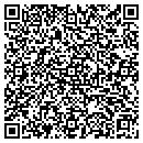QR code with Owen Johnson Assoc contacts