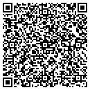 QR code with Joe Donnelly Paving contacts
