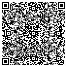 QR code with North Quabbin Computer contacts