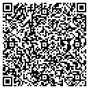 QR code with Sheila Maher contacts