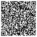 QR code with Computer Doctor contacts