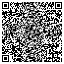 QR code with AAA Alarm Specialist contacts