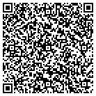 QR code with Patriot Chimney Service contacts