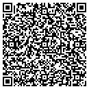 QR code with Koffler Properties contacts