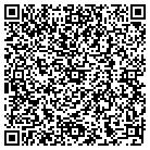 QR code with Sumner & Dunbar Ferguson contacts