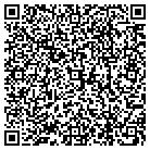QR code with Schwartz Investment & Group contacts