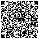 QR code with Sharon R Weinstein MD contacts