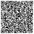 QR code with Sullivan & Cogliano Training contacts