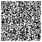 QR code with Doros & Doros Photography contacts
