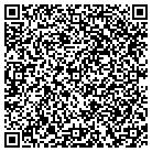 QR code with Desert West Communications contacts