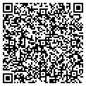 QR code with Ralph J Maselli Mr contacts
