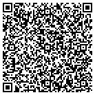 QR code with Desktop Publishing Service contacts