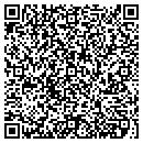QR code with Sprint Security contacts