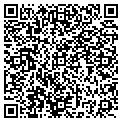 QR code with Cronin Group contacts