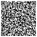 QR code with Glow Skin Care contacts