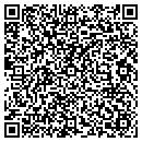 QR code with Lifesyle Distributors contacts
