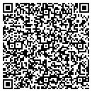 QR code with World View Graphics contacts