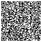 QR code with Rick's Quality Auto Sales contacts