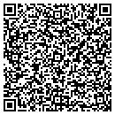 QR code with West Mechanical contacts