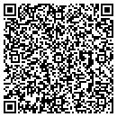 QR code with Owen S Clark contacts