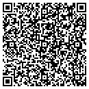 QR code with Rudy Bokor DPM contacts