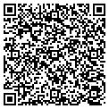 QR code with Weathers Group contacts