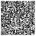 QR code with Corey's Famous Hotdog & Sndwch contacts