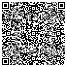 QR code with Shining Stars Early Childhood contacts