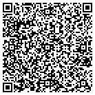 QR code with Salvatore F Cataudella DDS contacts