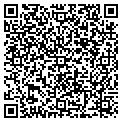 QR code with Wrap contacts
