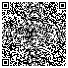 QR code with Olympic Fastening Systems contacts