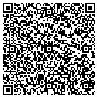 QR code with Autotech Sales & Repair contacts