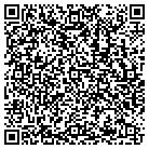 QR code with Berkshire County Network contacts