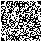 QR code with Paul Murphy Financial Service contacts