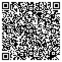 QR code with Dix Street Assoc contacts