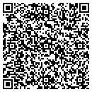 QR code with Game Stop Corp contacts