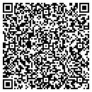 QR code with Hood's Pharmacy contacts