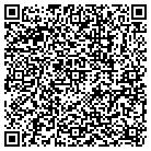 QR code with Performance Excellence contacts