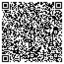 QR code with Scott's Barber Shop contacts