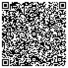 QR code with Putterham Branch Library contacts