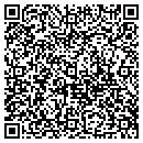 QR code with B S Sales contacts