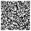 QR code with Tangent Software contacts