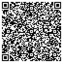 QR code with Munro Distributing Co Inc contacts