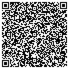 QR code with New Medallion Auto Service contacts