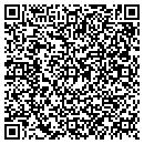 QR code with Rmr Conferences contacts