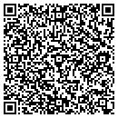 QR code with Maloney's On Shea contacts