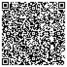 QR code with Dogs Best Friends Pet contacts