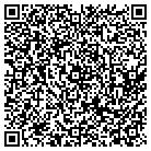 QR code with Commonwealth Training Rsrcs contacts
