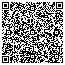 QR code with Consulate-Poland contacts