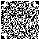 QR code with Ludlow Public Works Department contacts